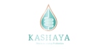 Kashaya Probiotics Promo Codes